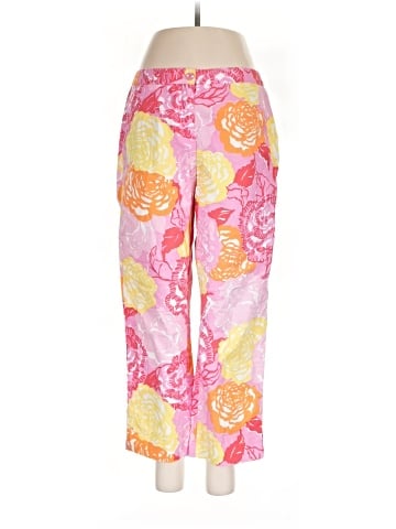 Lilly Pulitzer Casual Pants (view 1)