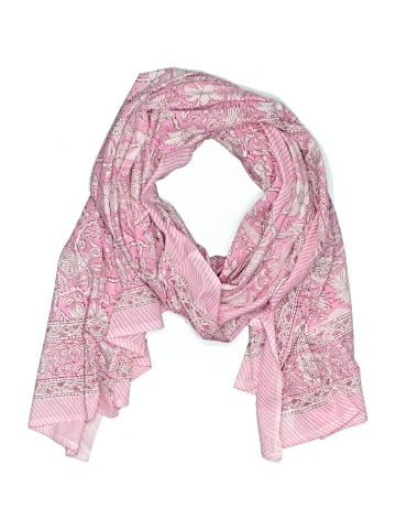 Unbranded Scarf (view 1)