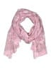 Unbranded Pink Scarf One size - photo 1