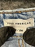 Good American Blue Jeans Size 2 - photo 7