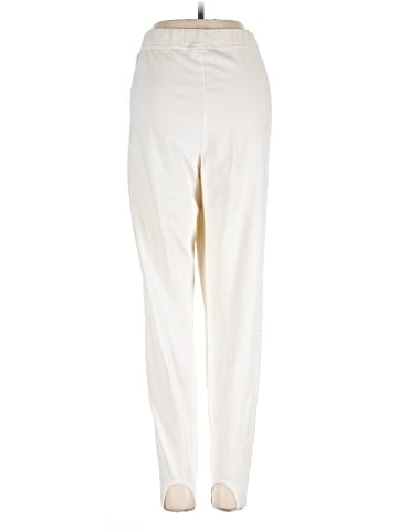 Carole Little Casual Pants (view 2)