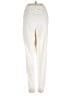 Carole Little Ivory Casual Pants Size S (estimated) - photo 2
