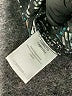 Elevenses 100% Polyester Paisley Black Jumpsuit Size S - photo 5