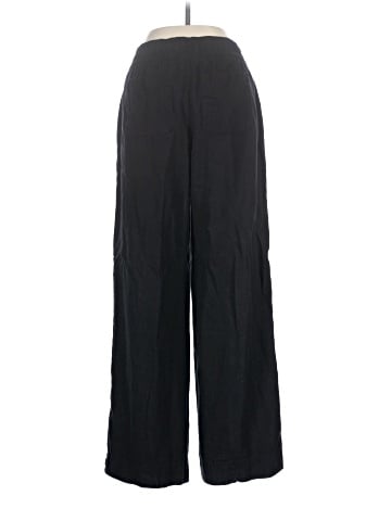 Old Navy Linen Pants (view 2)