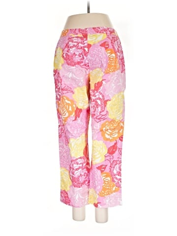 Lilly Pulitzer Casual Pants (view 2)