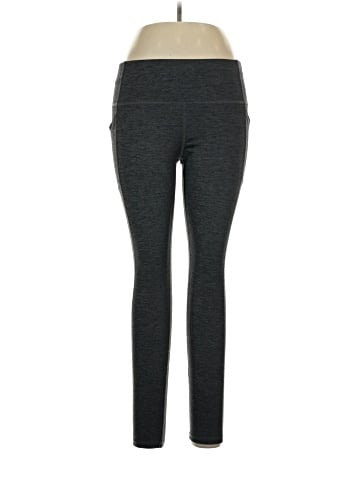 Avia Active Pants (view 1)