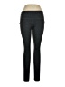 Avia Gray Active Pants Size XL - photo 1