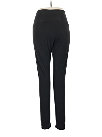 Motherhood Active Pants (view 2)