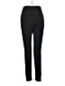 Motherhood Black Active Pants Size Lg Maternity - photo 2