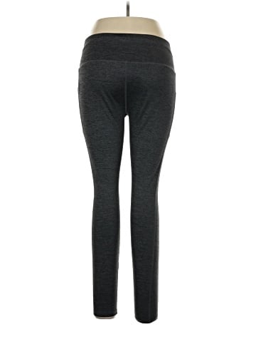 Avia Active Pants (view 2)