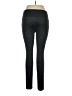Avia Gray Active Pants Size XL - photo 2