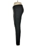 Avia Gray Active Pants Size XL - photo 5