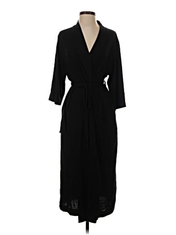 Natori Cardigan (view 1)