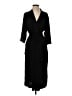 Natori Black Cardigan Size S - photo 1