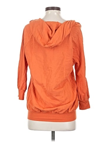 Ella Moss Pullover Sweater (view 2)