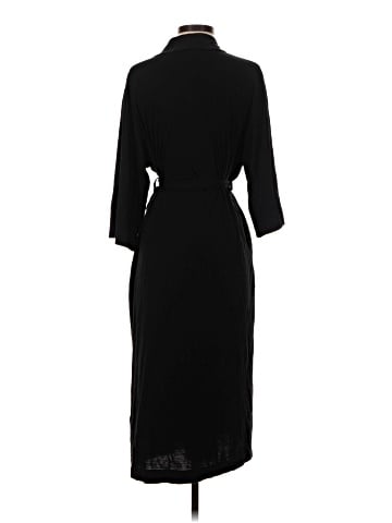 Natori Cardigan (view 2)