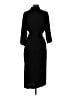 Natori Black Cardigan Size S - photo 2