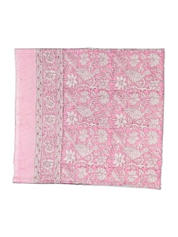 Unbranded Scarf (view 2)