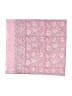 Unbranded Pink Scarf One size - photo 2