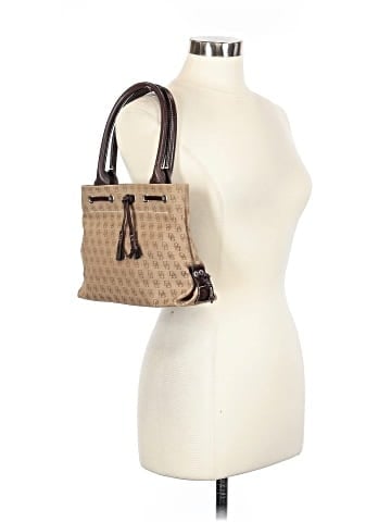 Dooney & Bourke Shoulder Bag (view 2)