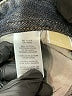 MICHAEL Michael Kors Blue Jeans Size 14 - photo 8