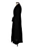 Natori Black Cardigan Size S - photo 5