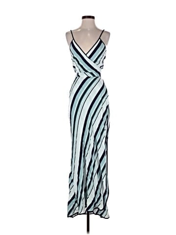 Ann Taylor LOFT Casual Dress (view 1)