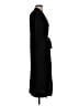 Natori Black Cardigan Size S - photo 4