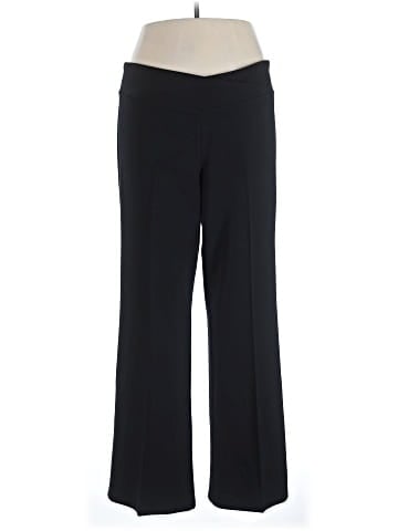 Maurices Dress Pants (view 1)