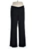 Maurices Black Dress Pants Size XL - photo 1