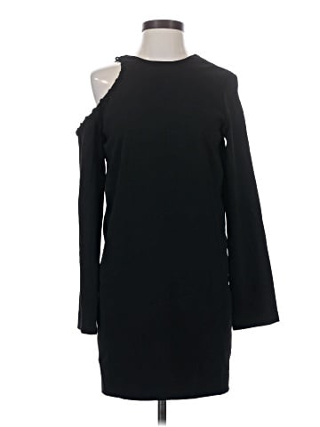 IRO Cocktail Dress (view 1)