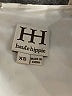 Haute Hippie 100% Polyester Tan Cocktail Dress Size XS - photo 7