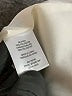 Haute Hippie 100% Polyester Tan Cocktail Dress Size XS - photo 8