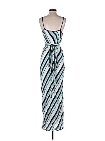 Ann Taylor LOFT Casual Dress (view 2)