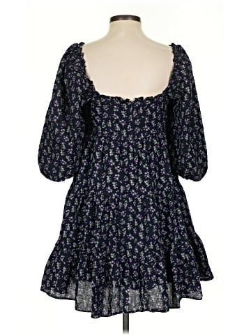 Storia Casual Dress (view 2)