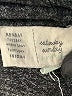 Saturday Sunday Gray Pullover Sweater Size XS - photo 7
