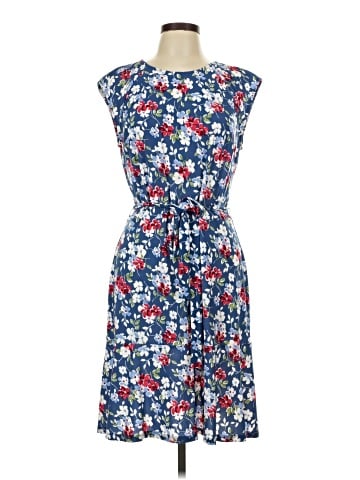 Chaps Casual Dress (view 1)
