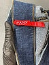SPANX Blue Jeans Size M - photo 7