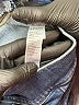 SPANX Blue Jeans Size M - photo 8