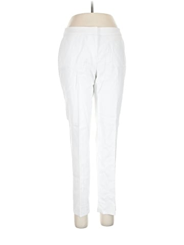 J.Crew Factory Store Casual Pants (view 1)