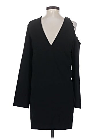 IRO Cocktail Dress (view 2)
