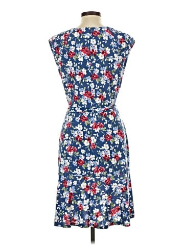 Chaps Casual Dress (view 2)