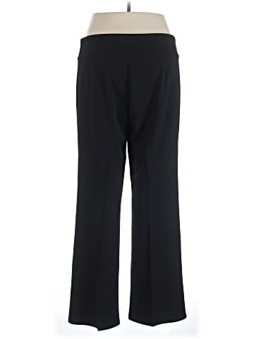 Maurices Dress Pants (view 2)