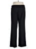 Maurices Black Dress Pants Size XL - photo 2