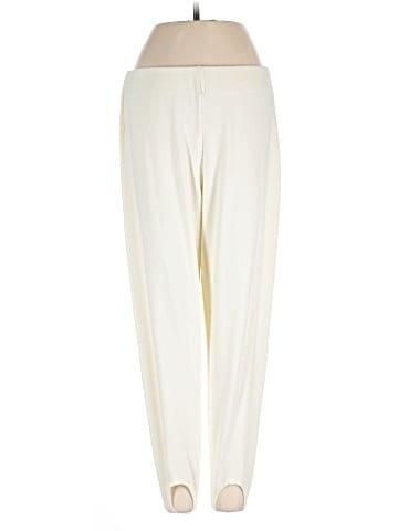 Casual Corner Casual Pants (view 1)