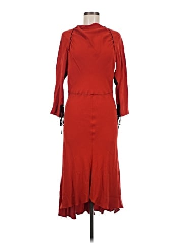MARNI Casual Dress (view 1)