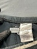 Nike Solid Black Active Pants Size XL - photo 7