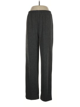 Chico's Casual Pants (view 1)