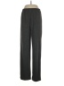 Chico's Tweed Gray Casual Pants Size Sm (0) - photo 1