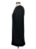 IRO 100% Polyester Black Cocktail Dress Size EU (FR) 34 / US 2 - photo 5